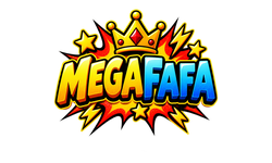 daftar slot online situs judi slot terpercaya